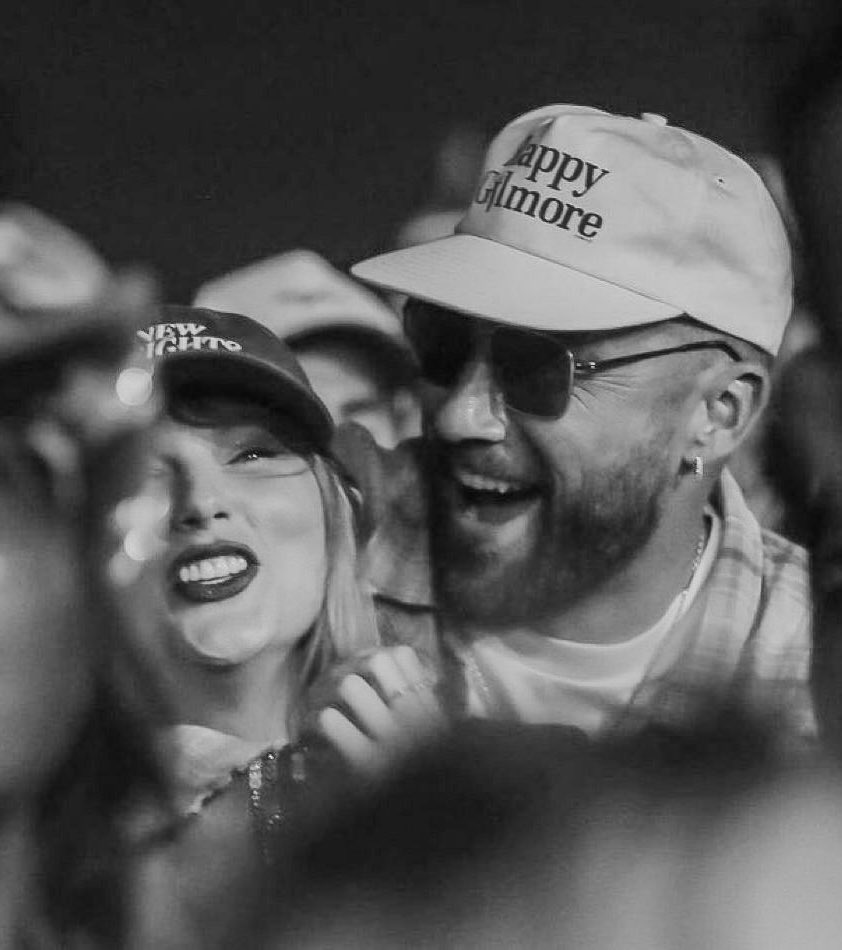 WhoisTayvisanyway? ⸆⸉ ❤️‍🔥 tweet media