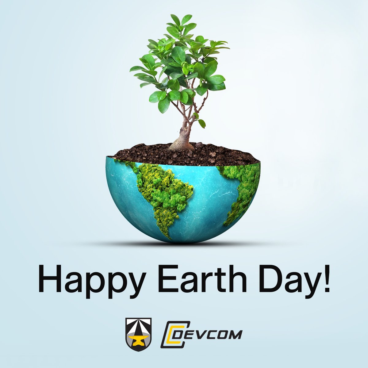 #EarthDay24 #PlanetVsPlastics #EarthDayEveryDay