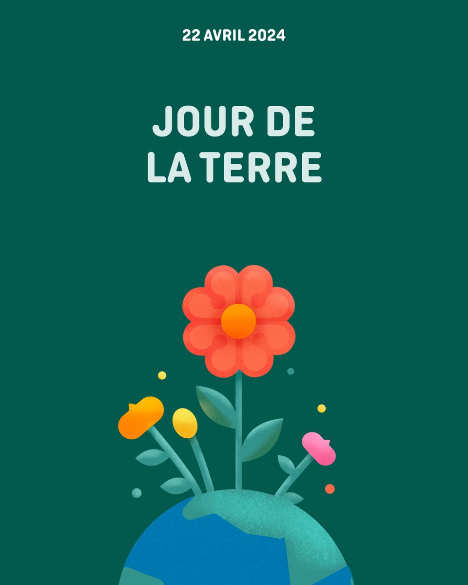 Valérie Plante tweet media