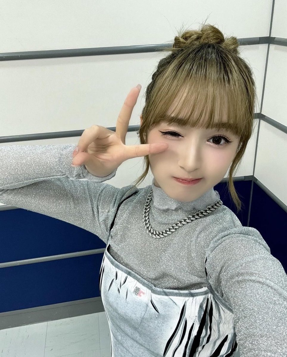 す ず 茶 (@suzu___5) / Posts / X