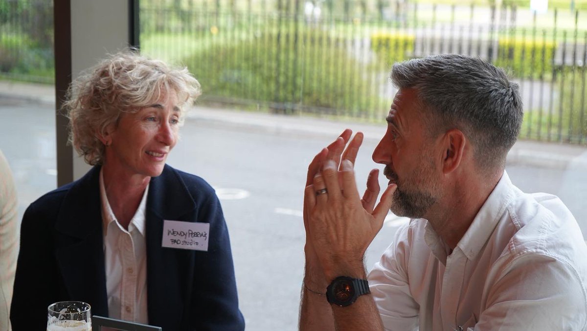 BIPCSouthampton tweet media