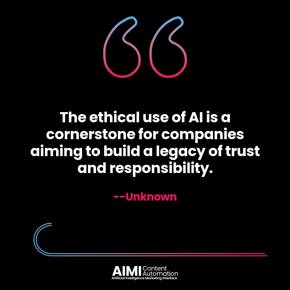 AIMI Content Automation tweet media