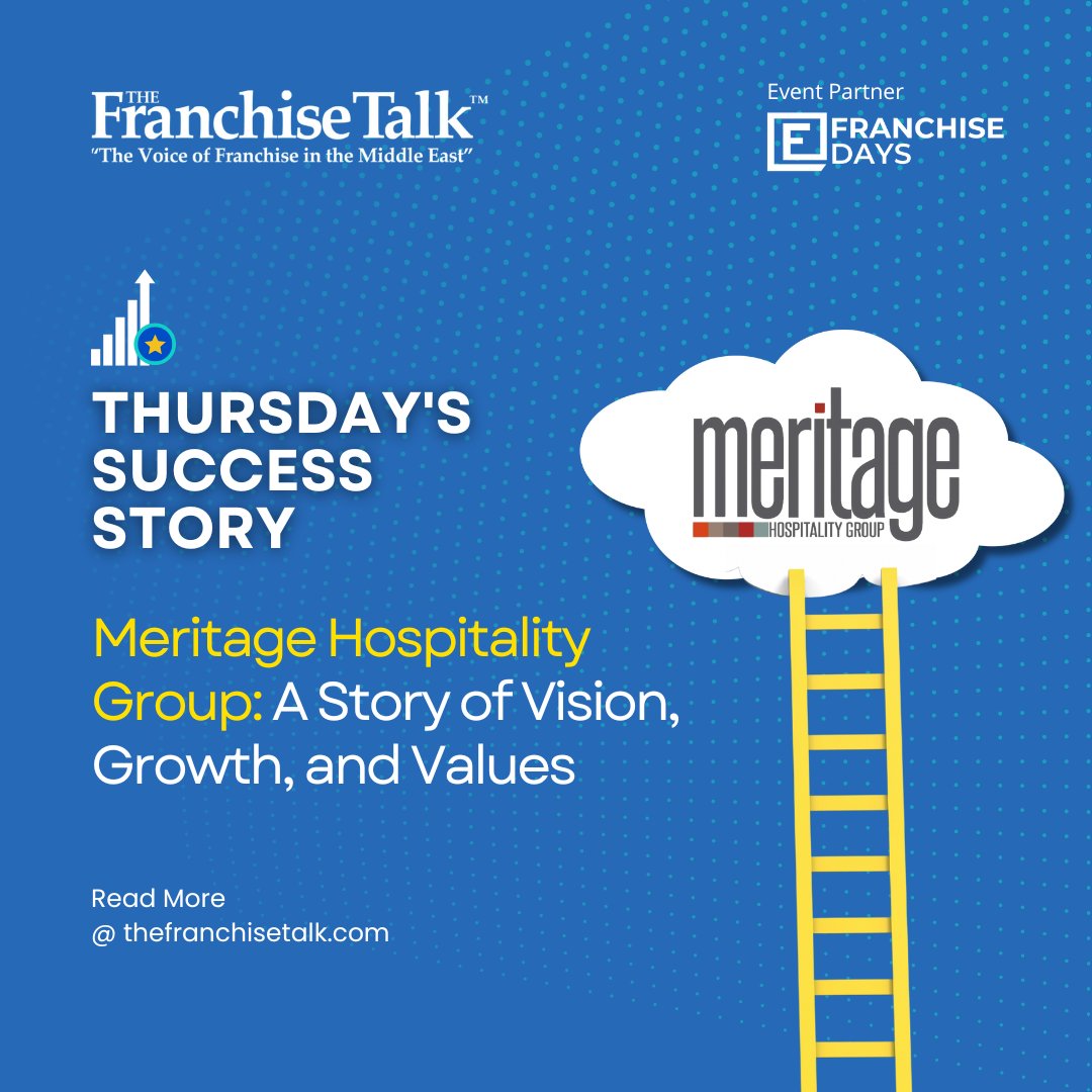 E-Franchise Days tweet media