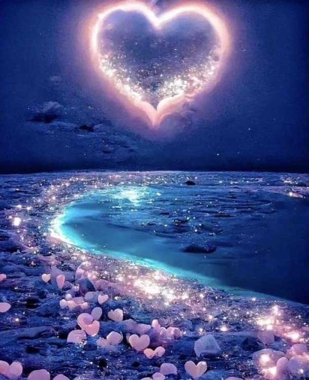 🌹Assalam-o-Alaikum🌹
..
..
🌹Good Evening ♥️ Dear X Family🌹
..
..
🌹𝐌𝐚𝐲 𝐀𝐥𝐥𝐚𝐡 𝐩𝐫𝐨𝐭𝐞𝐜𝐭 𝐲𝐨𝐮 𝐚𝐧𝐝 𝐤𝐞𝐞𝐩 𝐲𝐨𝐮 𝐬𝐚𝐟𝐞 𝐟𝐫𝐨𝐦 𝐚𝐥𝐥 𝐞𝐯𝐢𝐥...🌹
