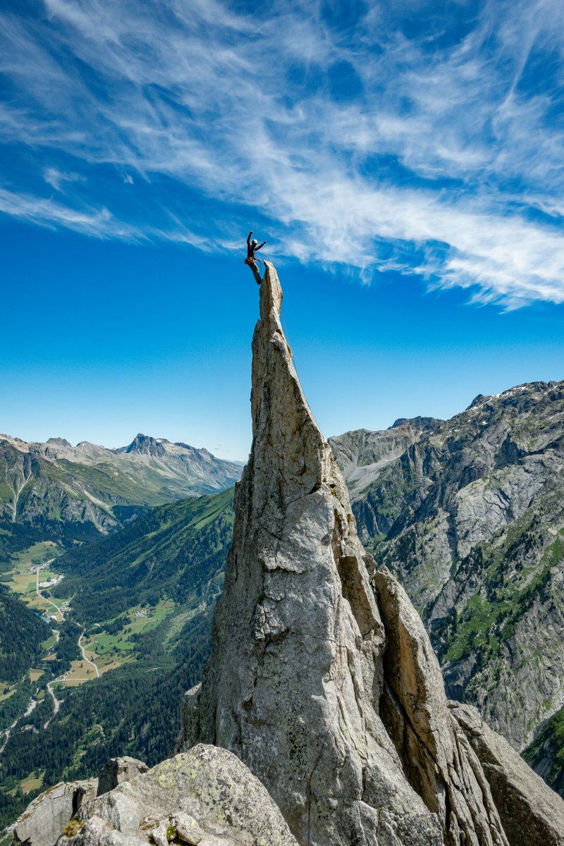 fredricrotich's tweet photo. Myron Golden says, "Never assign a level of difficulty to something that you plan to do before you take the first step." Think about it for a second, and you will realize how we sometimes put roadblocks on highways to our success.  Here is to taking the first step. #GreenLight https://t.co/eyvExGwp5k