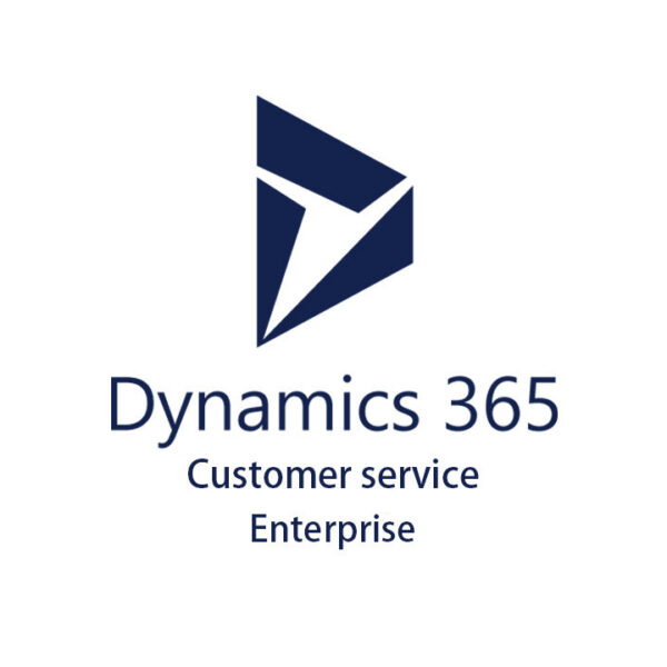 #Dynamics365CustomerServiceEnterprise is a comprehensive solution by #Microsoft, offering advanced capabilities for large-scale #customerservice operations, including customizable #workflows, #AI-driven insights, #omnichannelsupport, and integrations with other #business systems.