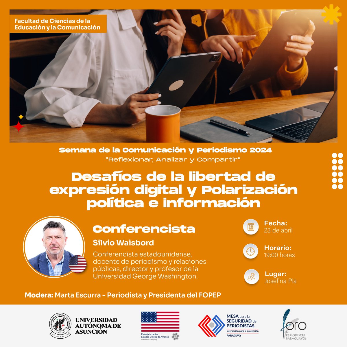 Claudia Jaime Rodas tweet media