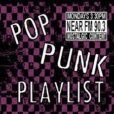 nearfm's tweet photo. Go straight @nearfm 90.3 for
NOW #SeniorCitizens with Paul Murray
3pm #Queeriosity
4pm #PopPunkPlaylist
5pm @nearfmGodTalk 
5:30pm #ArMhuinnaMuice
6pm #NotTheGreatestShow
7pm #DoYouSpeakTech?
8pm @SKAPATROL and
10pm #GlobalRoots https://t.co/8gZ8Izerol