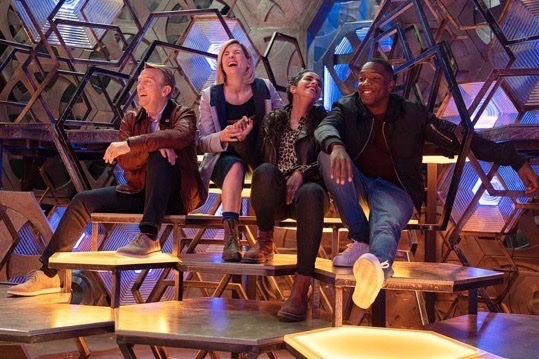 Daily Thasmin (@dailythasmin) on Twitter photo 