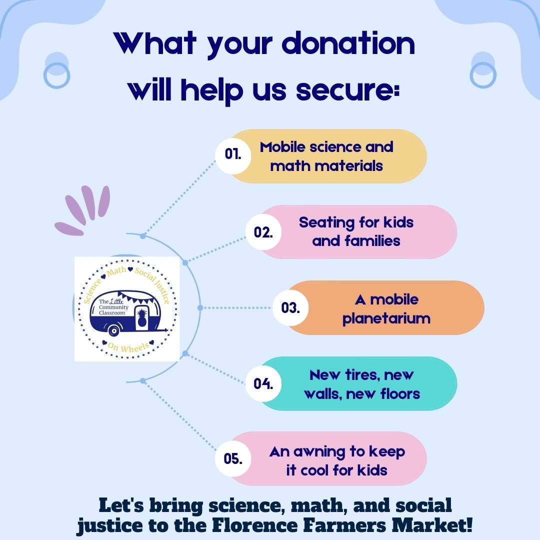 Dr. Megan M. Allen, NBCT tweet media