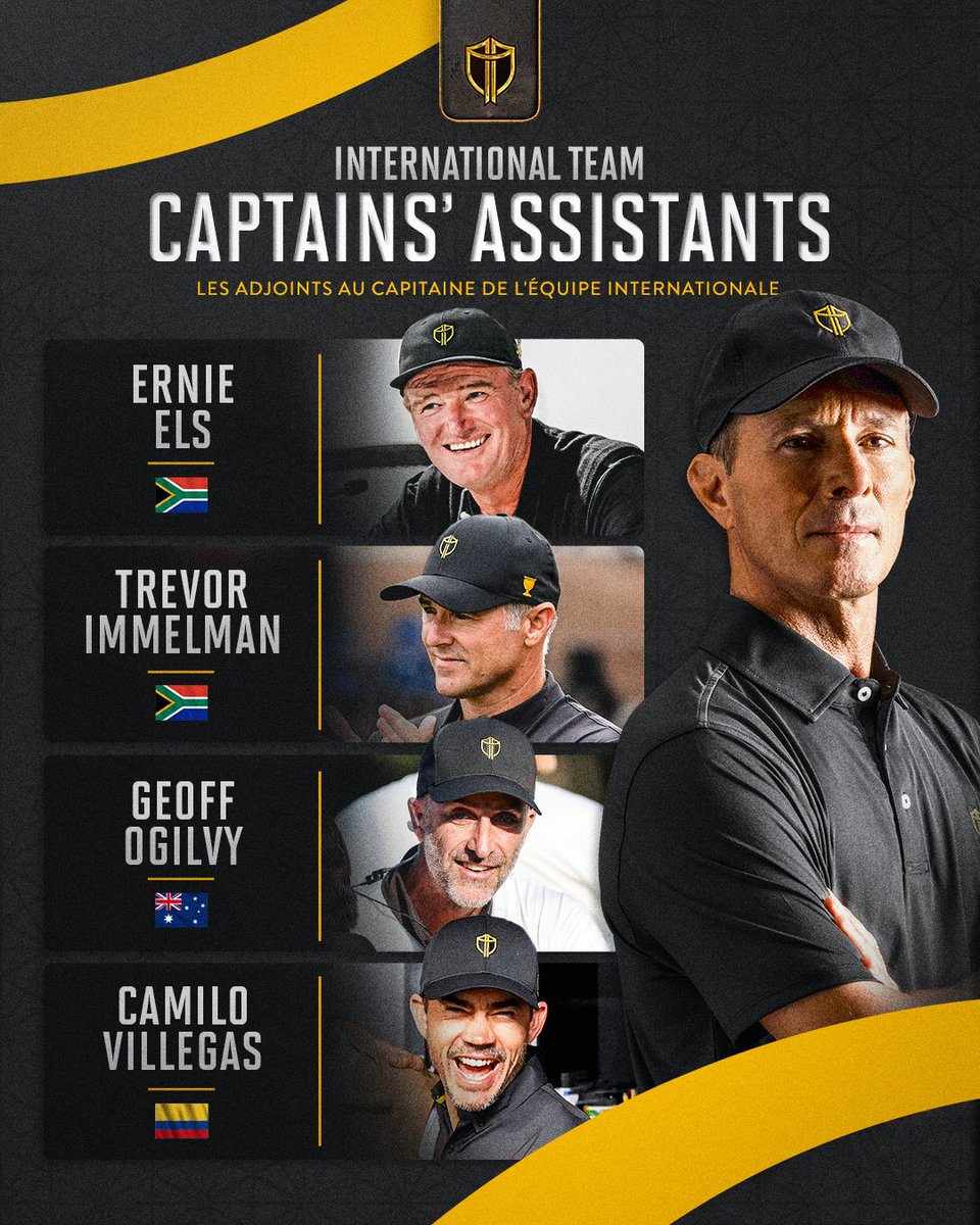 Captain @MWeirsy will have some familiar faces alongside him in Montreal. Le capitaine Weir sera entouré de visages familiers à Montréal.