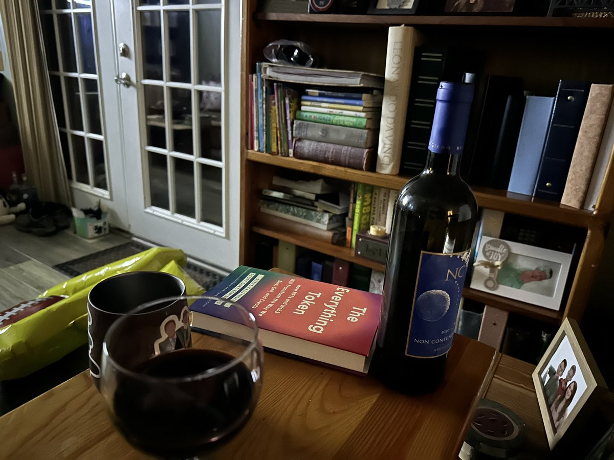 DrewBarman (🥃) tweet media