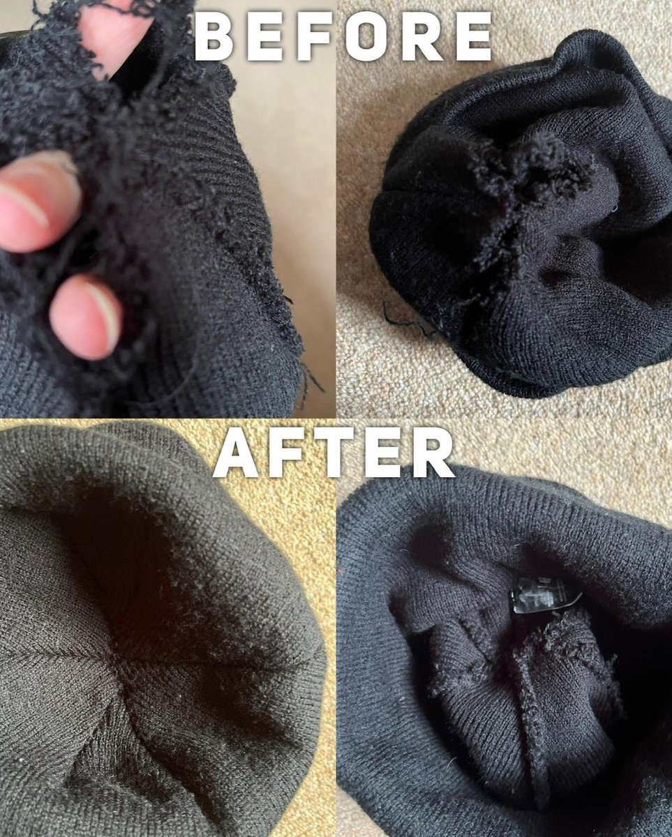 Social Flock Perth tweet media