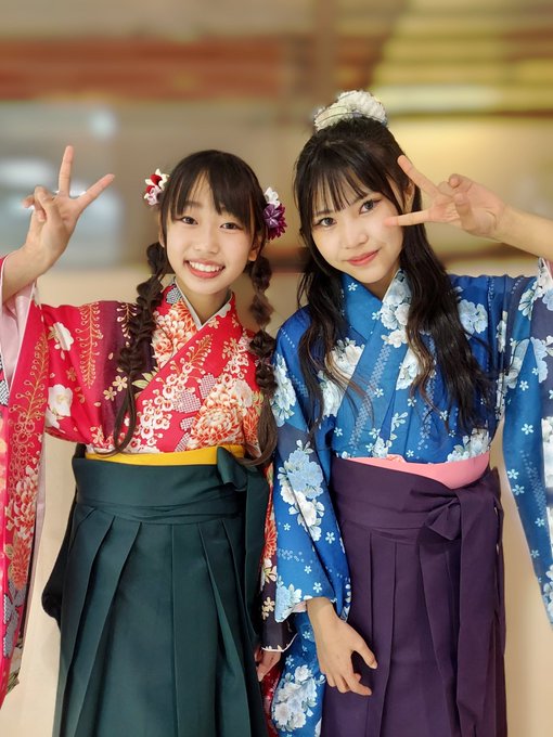 Twitterのコスプレ画像39