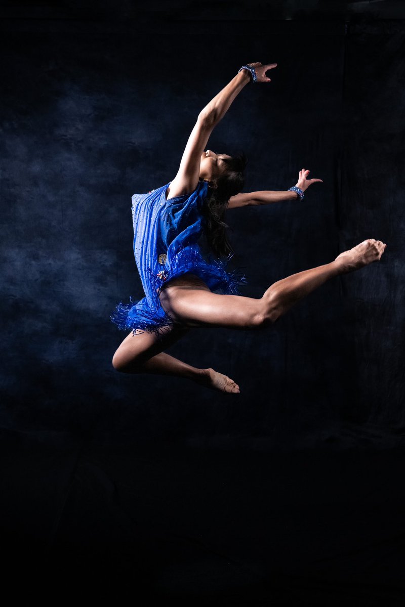 Dancing in the Dark.
Model Saori Ozaki
@OzakiSaori 
#LeicaJapan
#SIGMA 
#profoto
#Nextorage