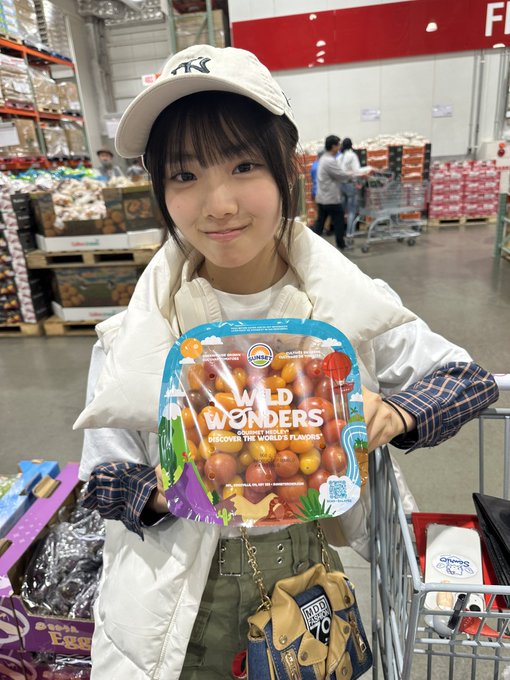 Twitterのコスプレ画像32