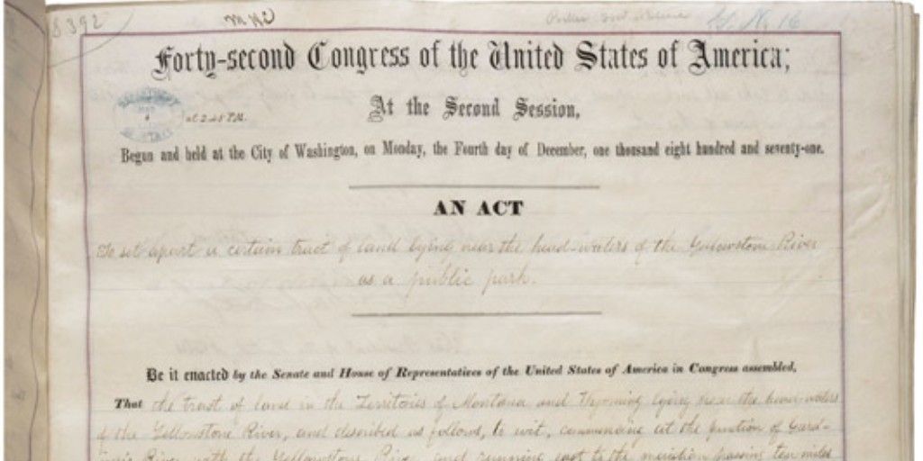 Dr. Colleen Shogan tweet media