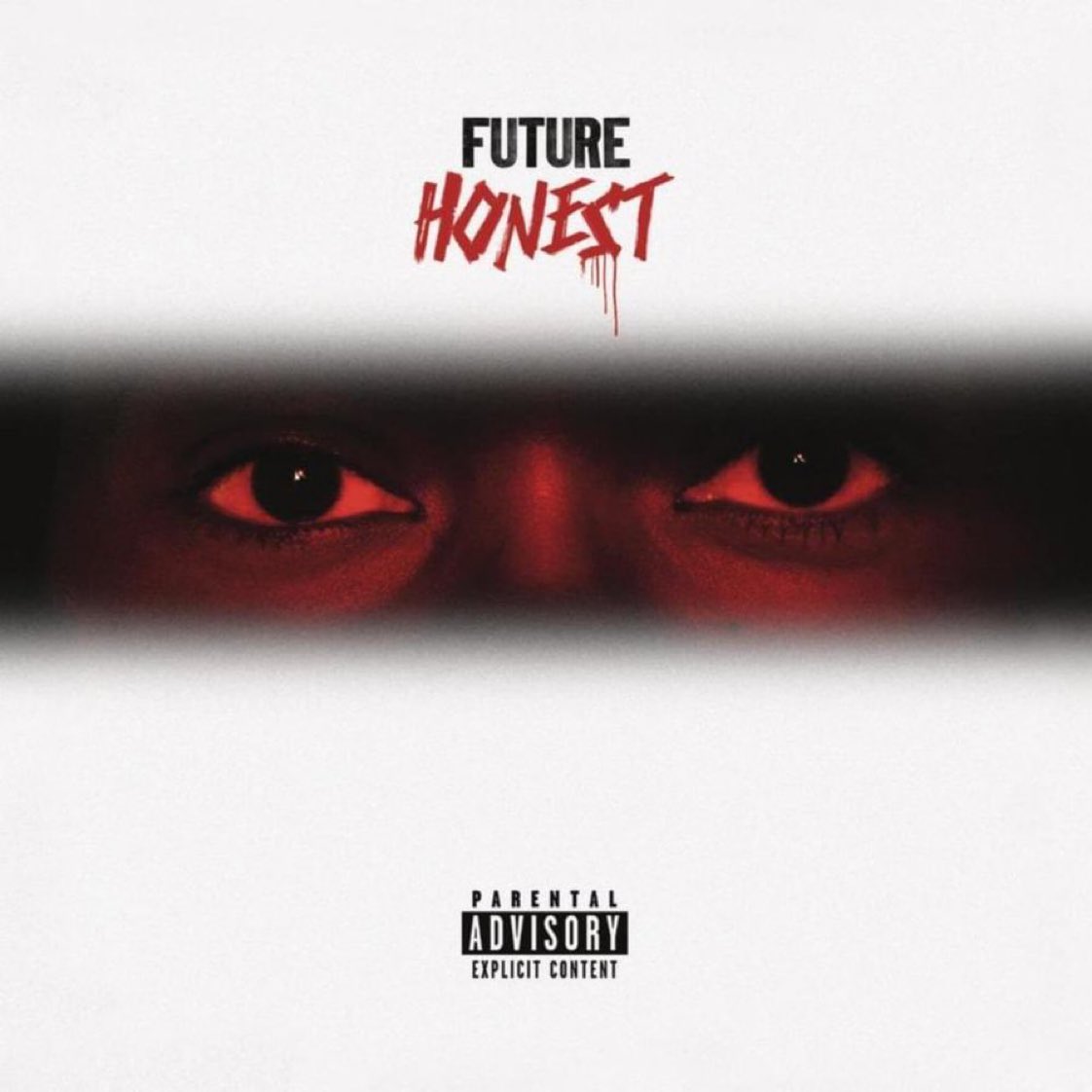 April 22, 2014 @1future released Honest

Some Production Includes @MikeWiLLMadeIt @sizzle808MAFIA @TM88 @SonnyDigital @MetroBoomin @Nard_And_B @Boi1da @detail @organizednoize and more 

Some Features Include #Andre3000 @wizkhalifa @youngscooter @Drake and more