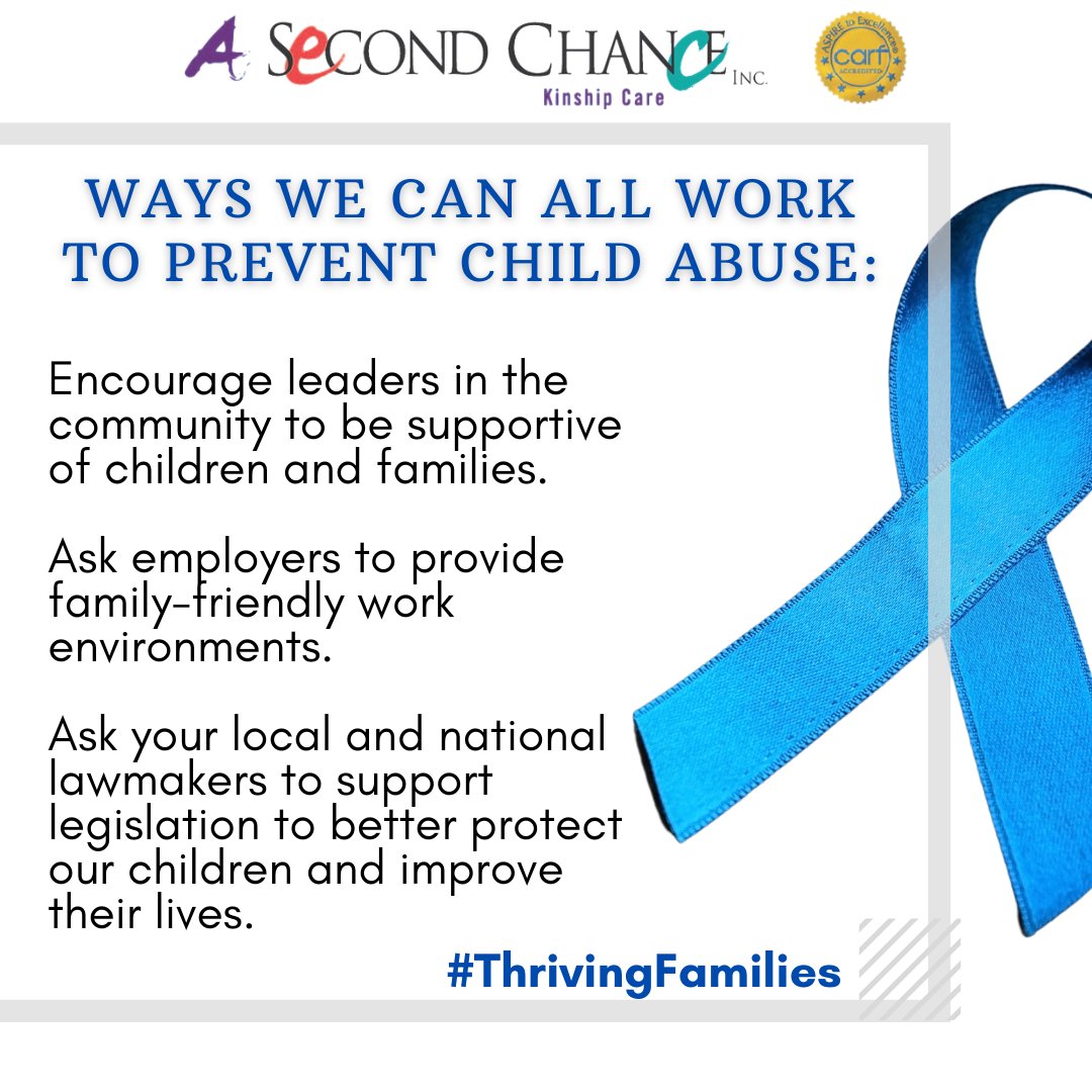 Let's rally for our kids! Encourage local leaders to back family-friendly workplaces and push lawmakers for stronger child protection laws. Together, we can make a difference. #SupportOurChildren