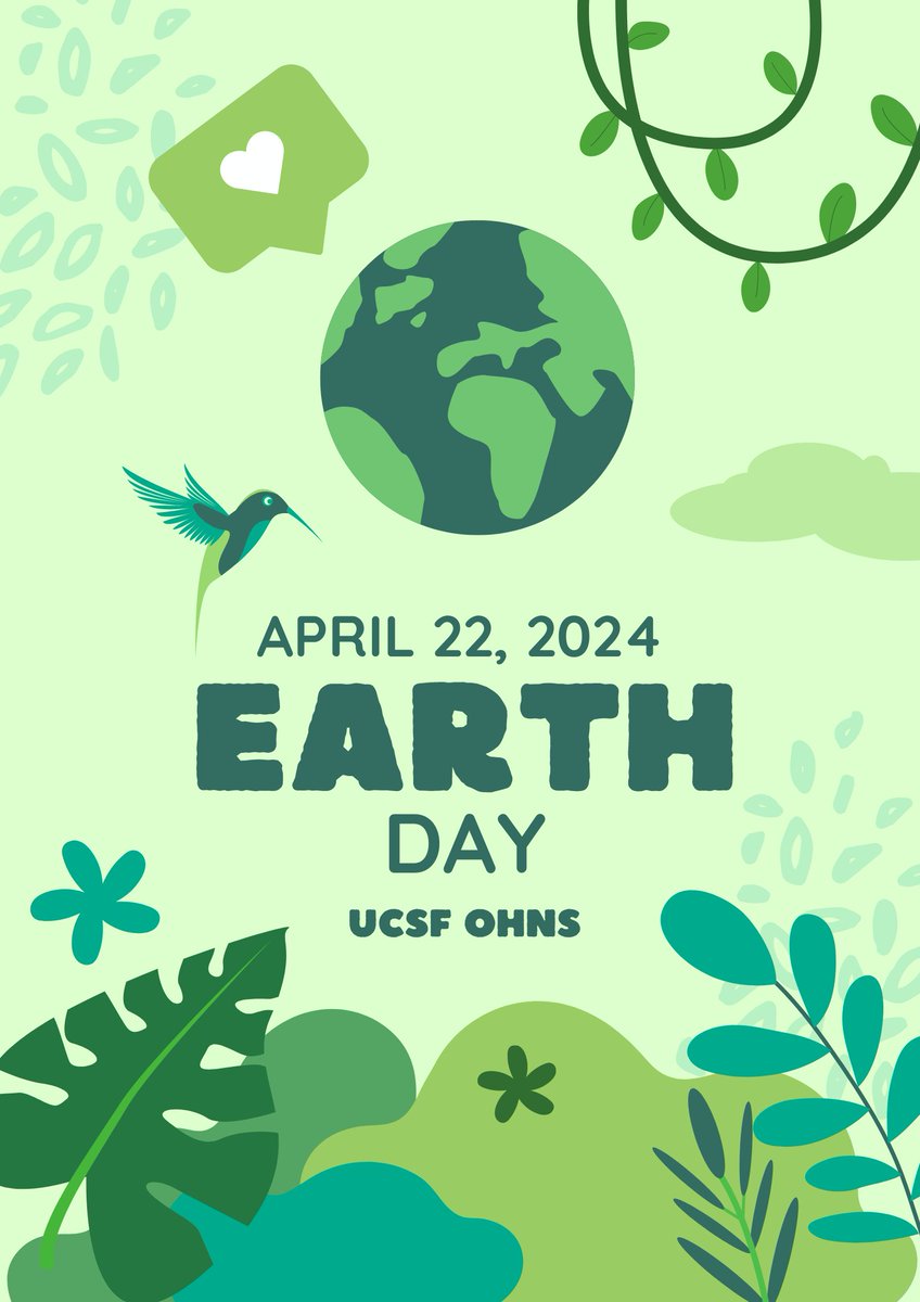 Taking care of our planet is a responsibility we all share. Together, we can make a positive difference for our planet and ensure a healthier, more sustainable world for generations to come. #HappyEarthDay! 🌍🌱