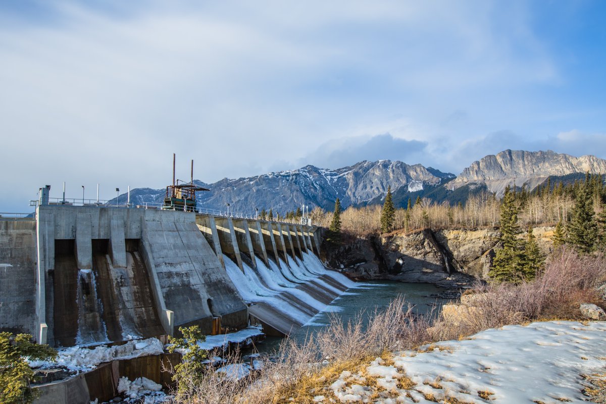 TransAlta tweet media