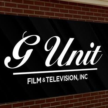 50 Cent oficializou o lançamento do G-Unit Studios, seu mais recente empreendimento no setor de mídia. “Das narrativas corajosas das ruas às histórias convincentes que definem nossa era, a G-Unit sempre foi mais do que apenas entretenimento; é uma plataforma para vozes que