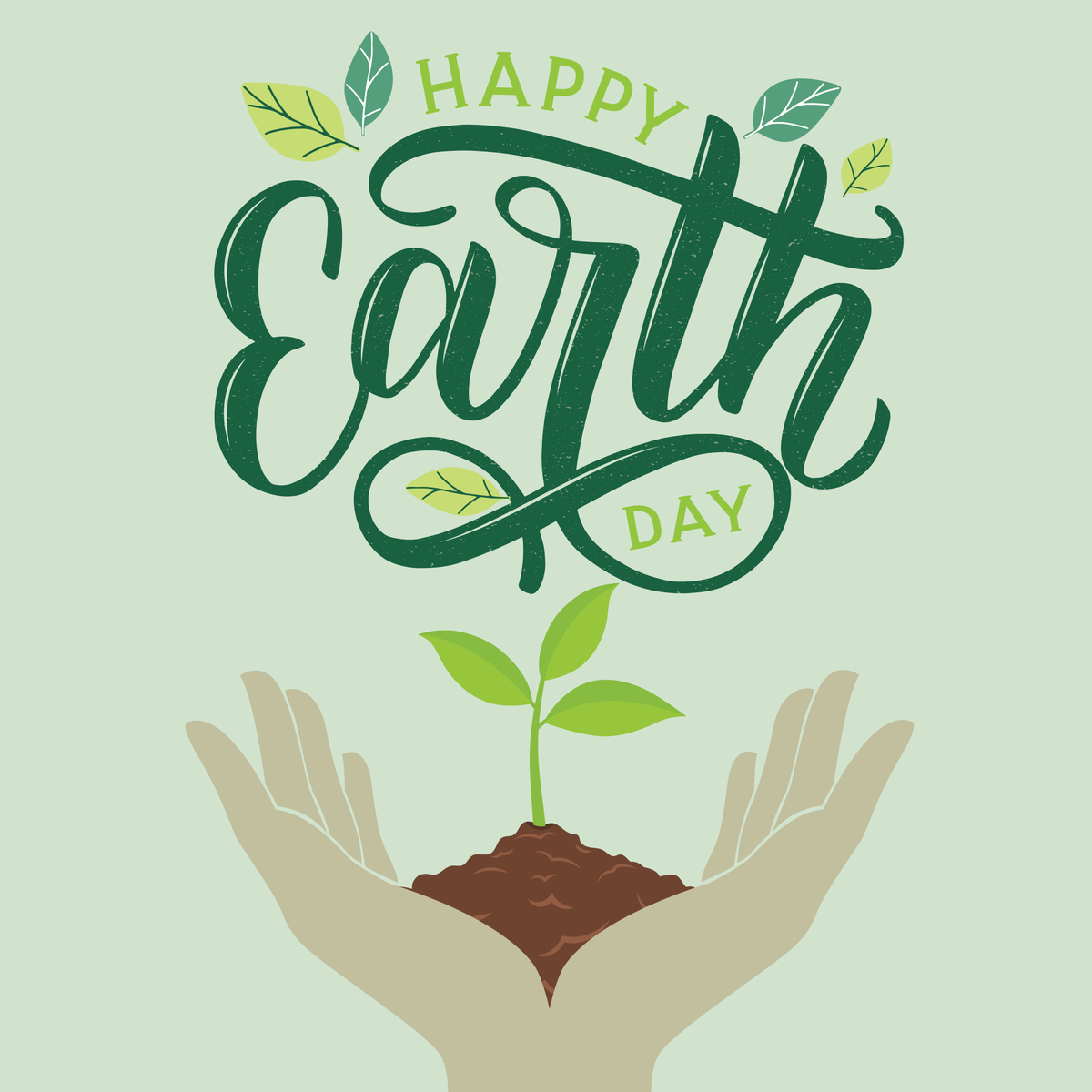 Happy Earth Day From Enduraplas 🌎🌳💧

#Enduraplas #FarmTech #Agriculture #FarmLife #AgInnovation #Agribusiness #Farming #RuralLife #Farmers #SustainableAg