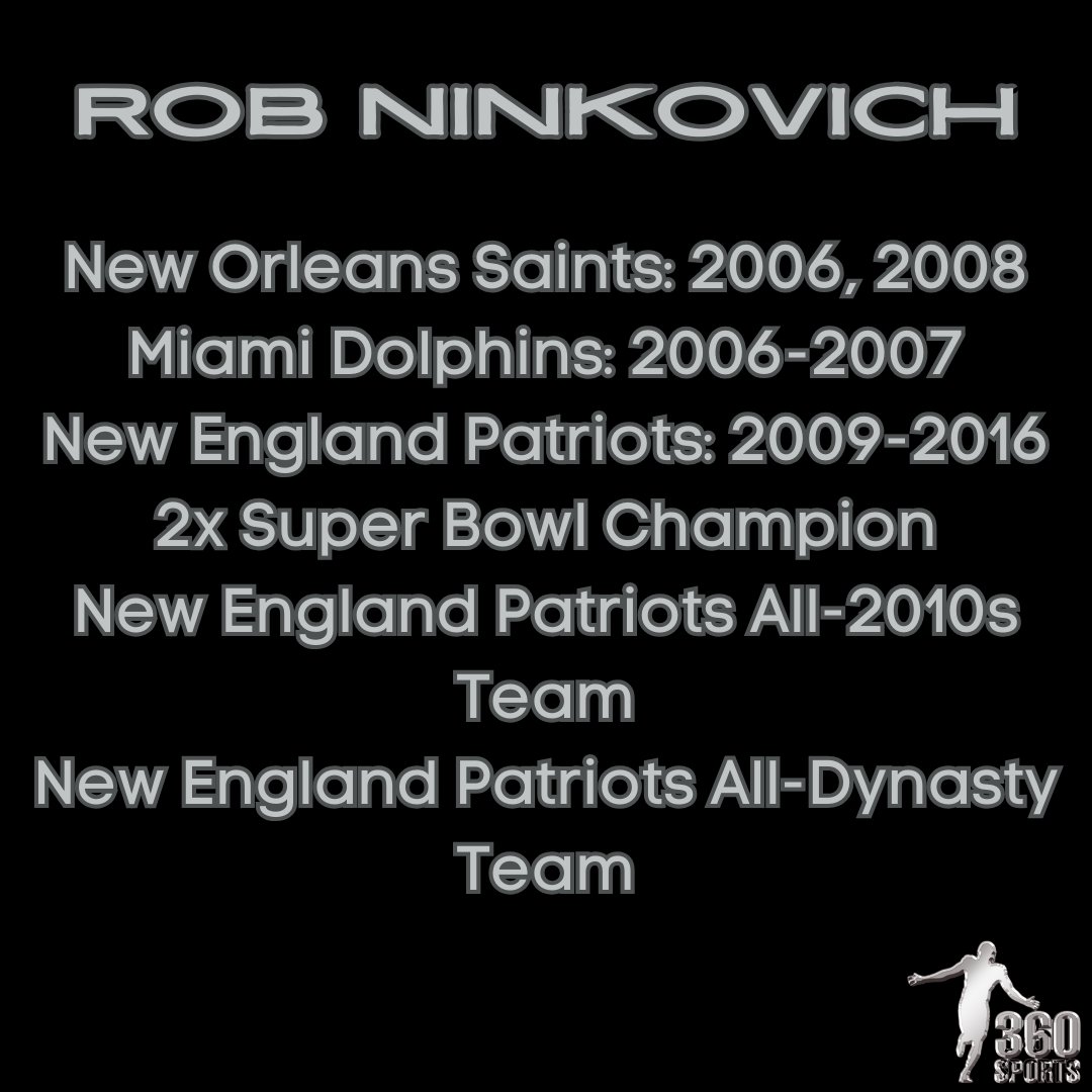 360SportsRep tweet media