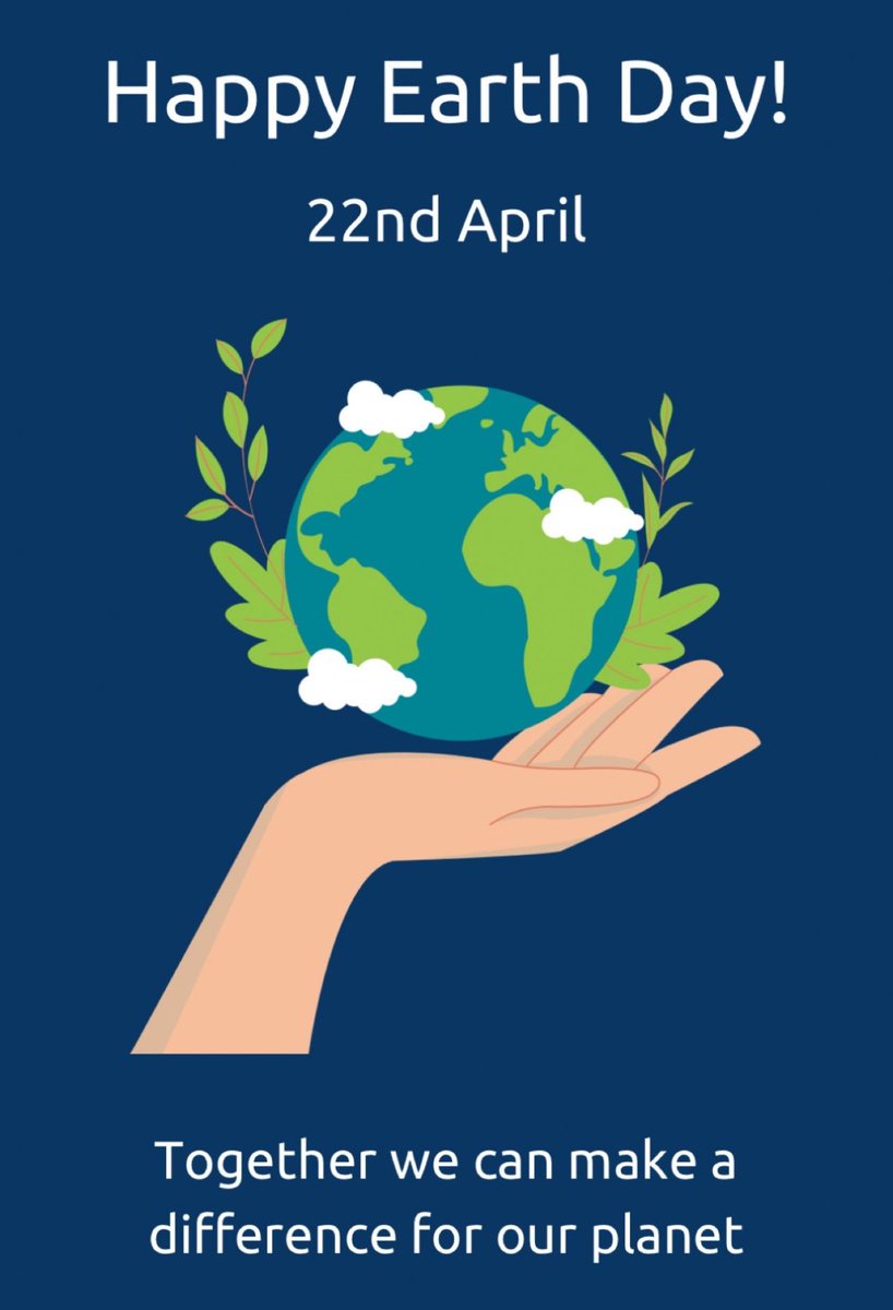Happy Earth Day🌎

#earthday #sustainability #EarthDay2024 #newforest