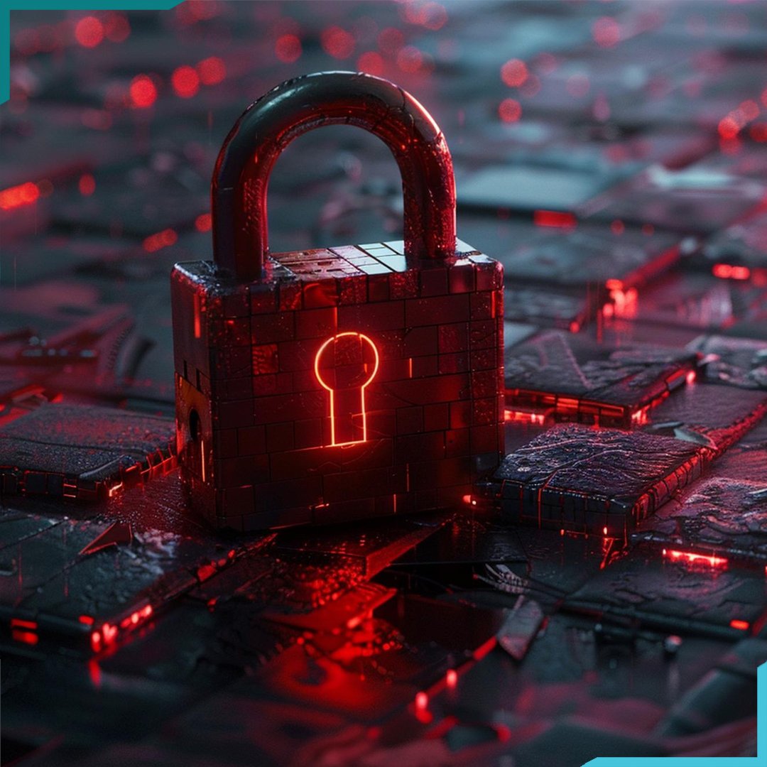 xgamerchoice's tweet image. Dream big in the gaming world, but keep your transactions secure. SSL protection guards your purchases and sales on Gamer Choice, making your dream chase worry-free. Go for it, safely. 🎮💼🛡️ #GamingSafe #SSLProtection #videogames