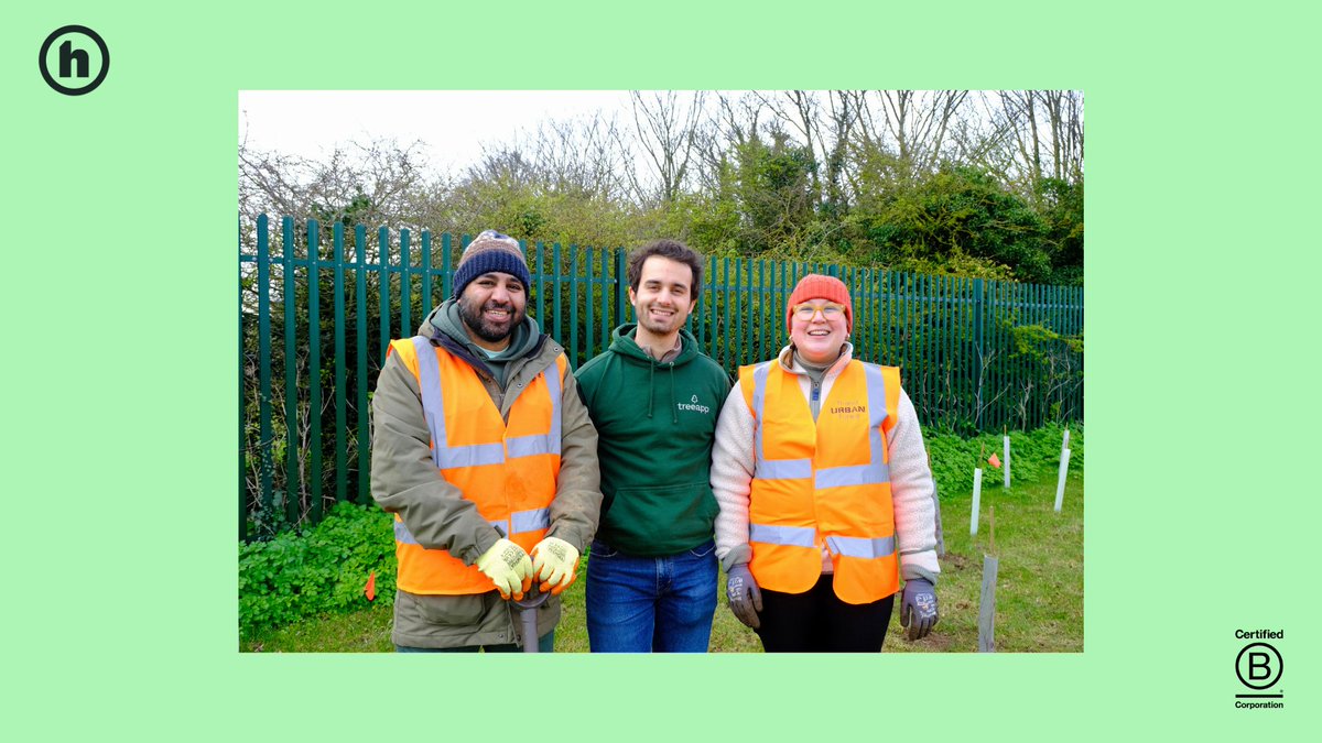 Today is Earth Day 🌎

A day to celebrate our incredible planet and how we can all do our bit to protect it. After all, we only have one.

Like the idea of slashing your carbon footprint right now? Get an Honest SIM. We’ll take care of the rest 💁