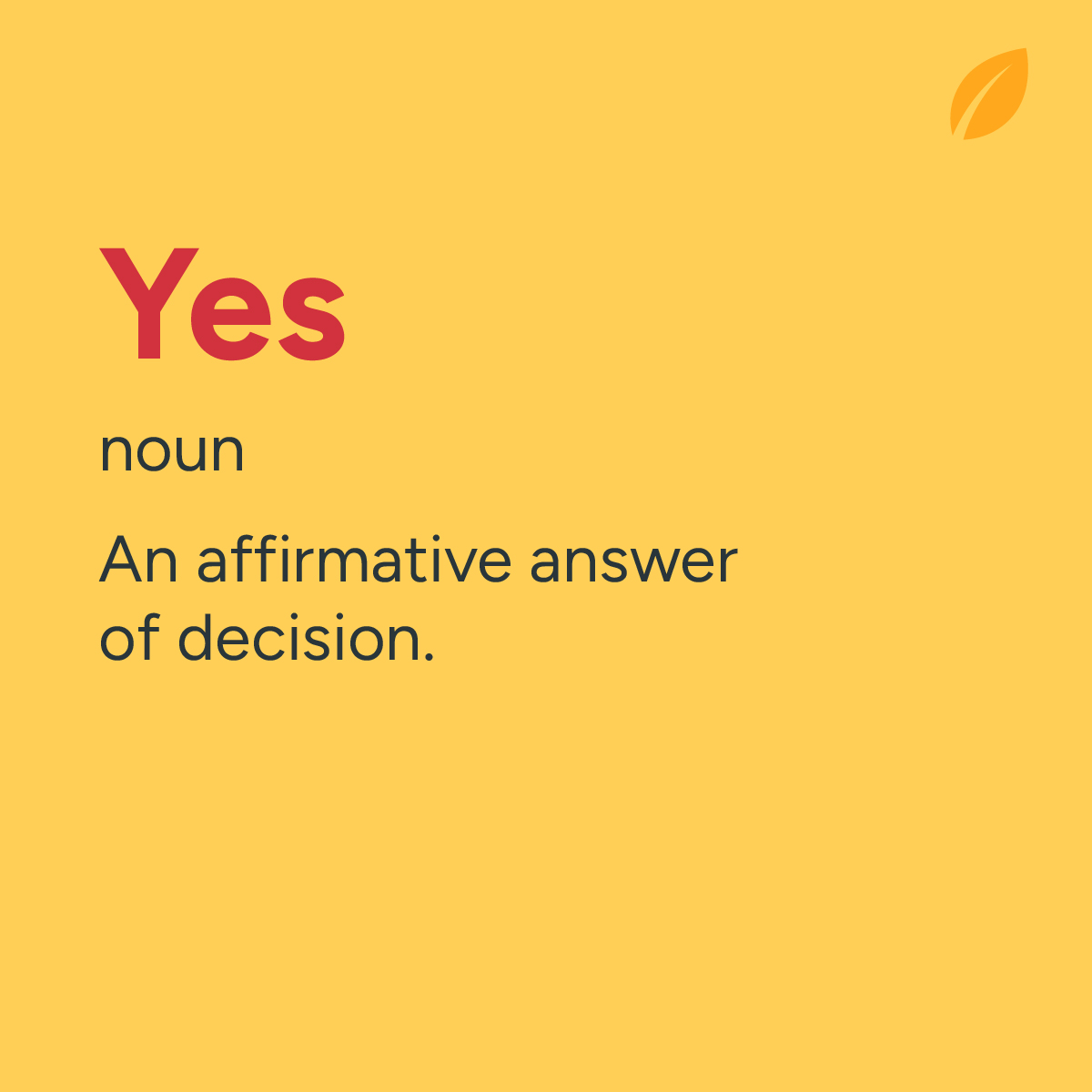 With Nutrisystem by your side, it’s easy to say yes to starting your weight loss journey.👏 Tell us in the comments what helped you say yes to improving your health.