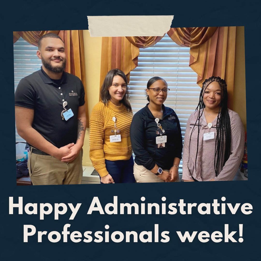 Trilogy Connect tweet media