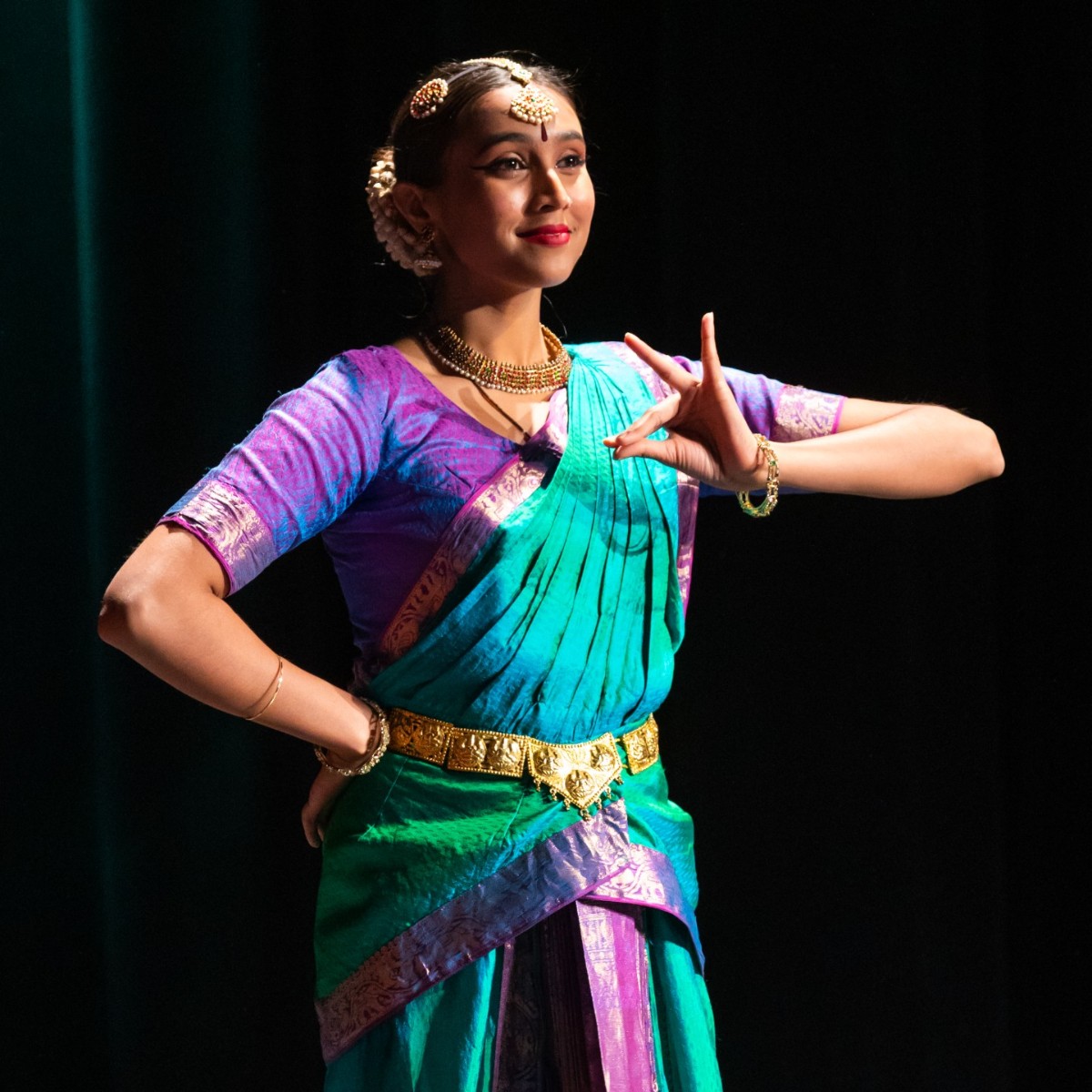 🎉 Celebrate #APAHM this week at #Waubonsee! ℹ️ waubonsee.edu/AAPI ✅ 4/24 @ Noon | Celebrate India Celebrate culture through dance, music, and storytelling. ✅ 4/26 from 4 - 8:30 p.m. | AAPI International Night Enter to win prizes and enjoy dance/music performances.