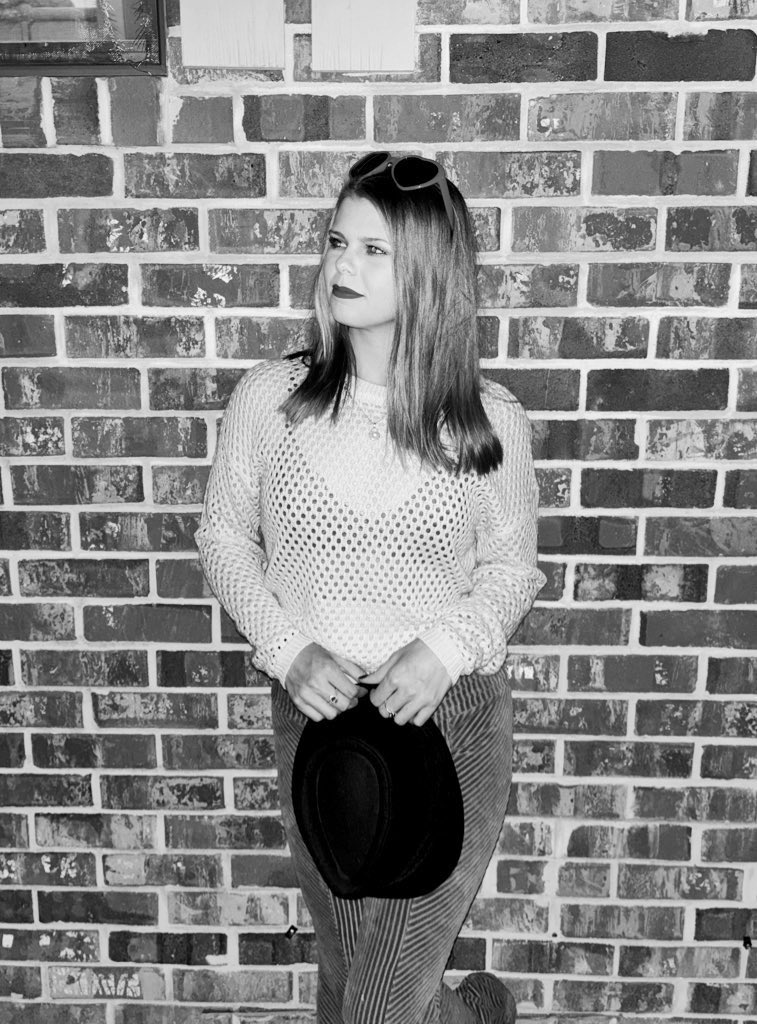 tsfansince06's tweet photo. @taylornation13 I love TTPD so much it’s ruining my life! 🖤 #TSTTPD https://t.co/4Q4mcHsCAE