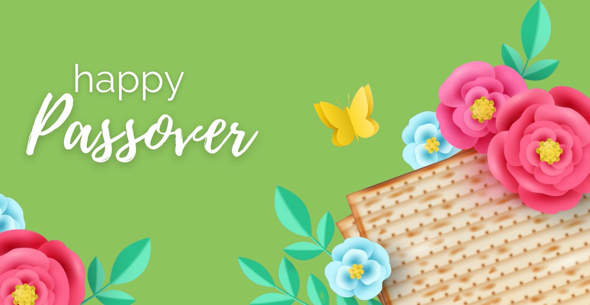 Sequence UK Ltd tweet media