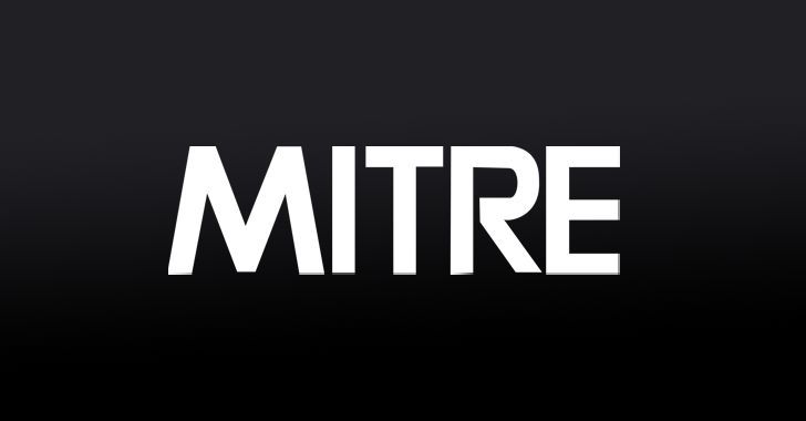 #MITRE #breached by #NationState #cyberattack. Using 2 #Ivanti #Exploits in Jan. Their #NERVE network compromised. 

buff.ly/3JuWJVG 
#zeroday #connectsecure #appliance #VPN #vmware #breakingnews #technews #cybernews #hackernews #databreach #databreachnews #datasecurity