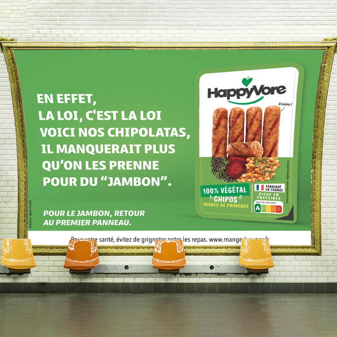 laviefoods_fr tweet picture