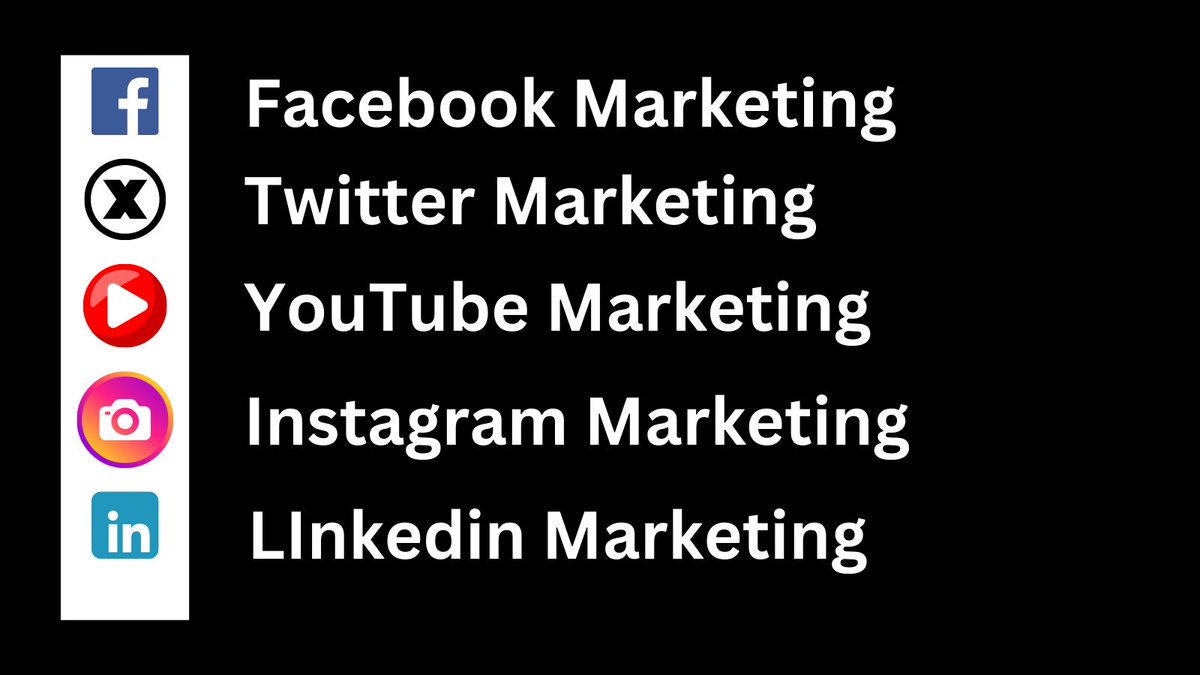 Social media Marketing specialist t.ly/1IONA #queesseoysem #quickseodigitalmarketing #quesignificaseo #questionsforseointerview #queeselseoenmarketing #quotesaboutseo #quizseo #seoranking #seorichtext #seoresearch #seoreport #seorankingchecker #seoroundtable #seoredd