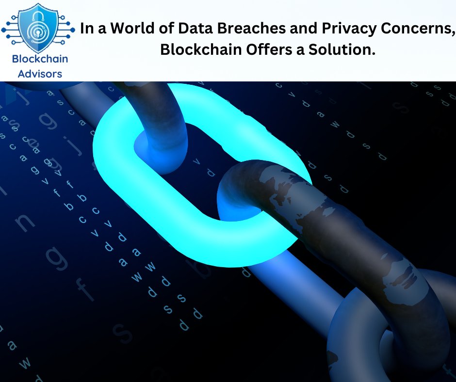 Blockchain Advisors tweet media