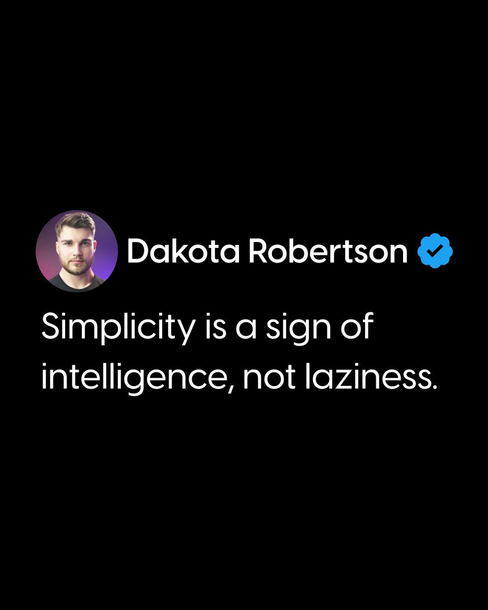 How I got 20 years ahead at the age of 23: I understood that I didn't know sh*t. I paid to learn from people smarter than me. I followed their instructions. I took that knowledge and made money. Repeat step 2. Life's just one big video game. It's that simple.