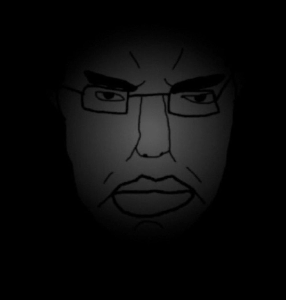 🗿 TalkToHand 🗿 tweet media