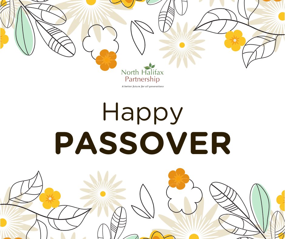 Happy Passover May you all be blessed with peace, prosperity and togetherness… #HappyPassover #Kindness