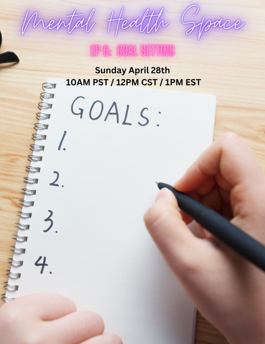 TheWildGuards's tweet photo. Start your week by setting clear goals! What specifically do you want to achieve? Just like our bear 🐻, define your destination clearly. #MotivationMonday #SpecificGoals
https://t.co/UmDCyS9BSx https://t.co/CXiTfMJNBn