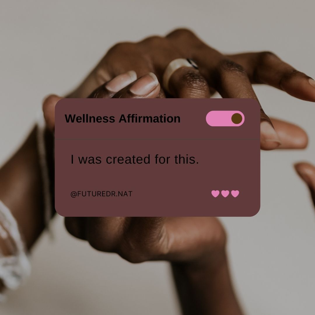 Natalie Malone, MS 200RYT (@futuredr_nat) on Twitter photo 