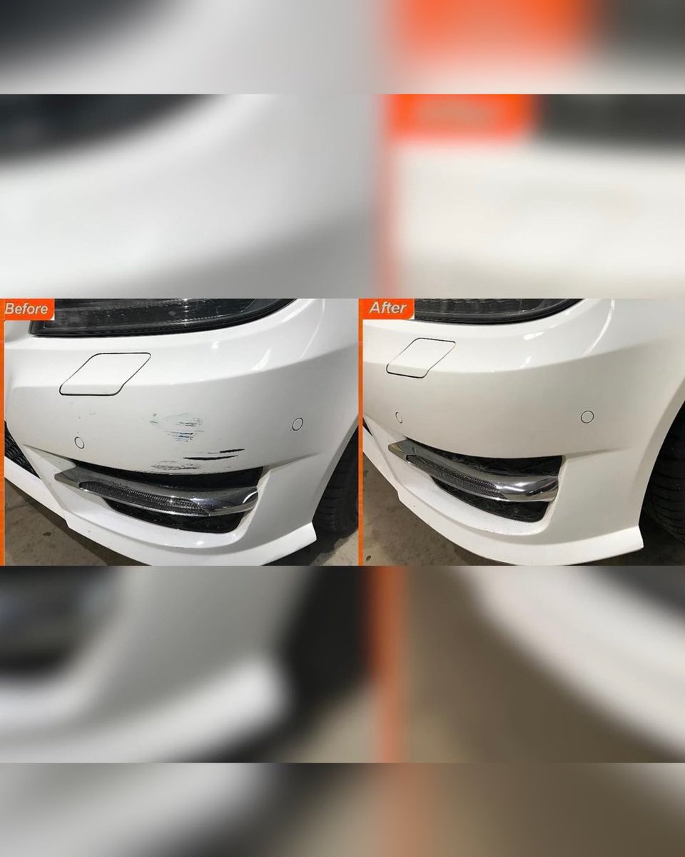 SuttonAutoFin's tweet image. Car Bodywork Repairs 😃