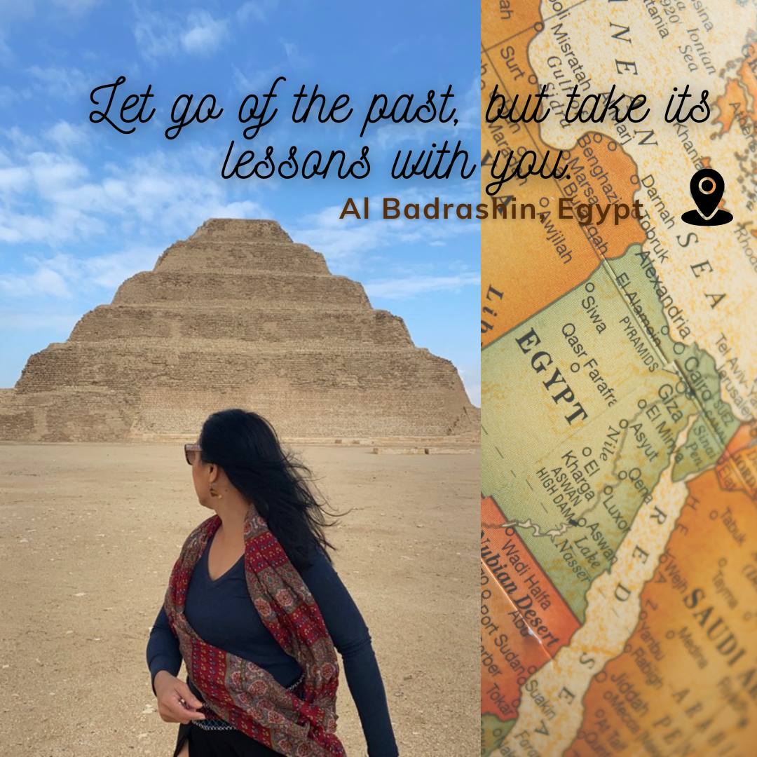 Here's an inspirational quote for you. These are reflections on my trips, seeing the world's wonders. The sights inspire me and leave marks and thoughts to ponder. What are your travel reflections lately? #inspirationalquote #author #FlightAttendant #flights #travel #inspire