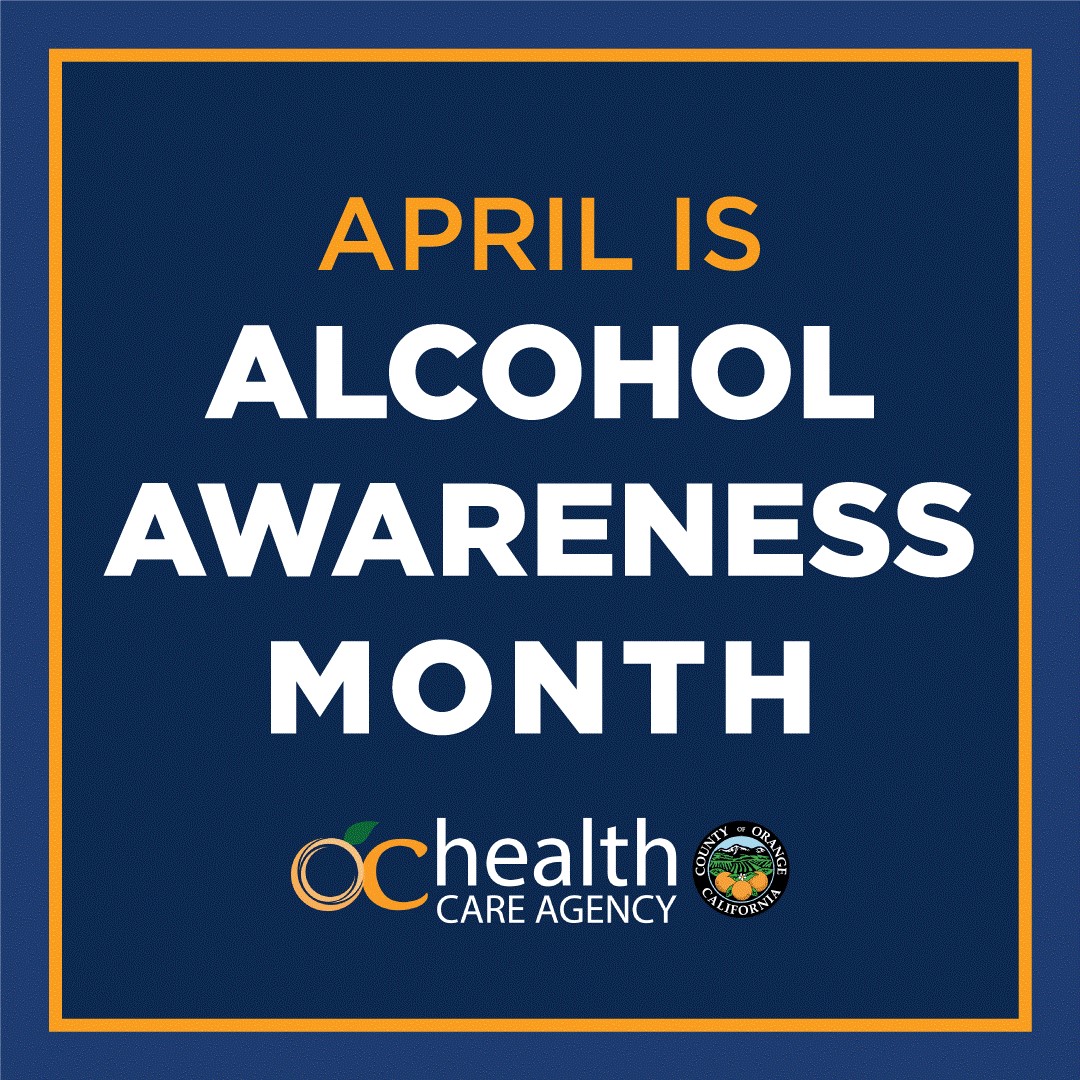 April is Alcohol Awareness Month! Time to understand alcohol's impact on your health. Discover standard drink measures, risks of excessive consumption, & short/long-term health effects. Visit: bit.ly/41kwhoz #AlcoholAwarenessMonth #RecoveryHappens #RethinkingDrinking