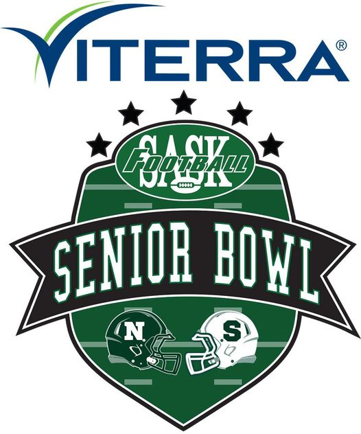 MathewVids13364's tweet photo. Super excited! I have been selected to the starting roster for both the 12 man North Senior Bowl, and the 9man Challenge cup teams. It's going to be a busy month of May! https://t.co/wPd4xAoJOO