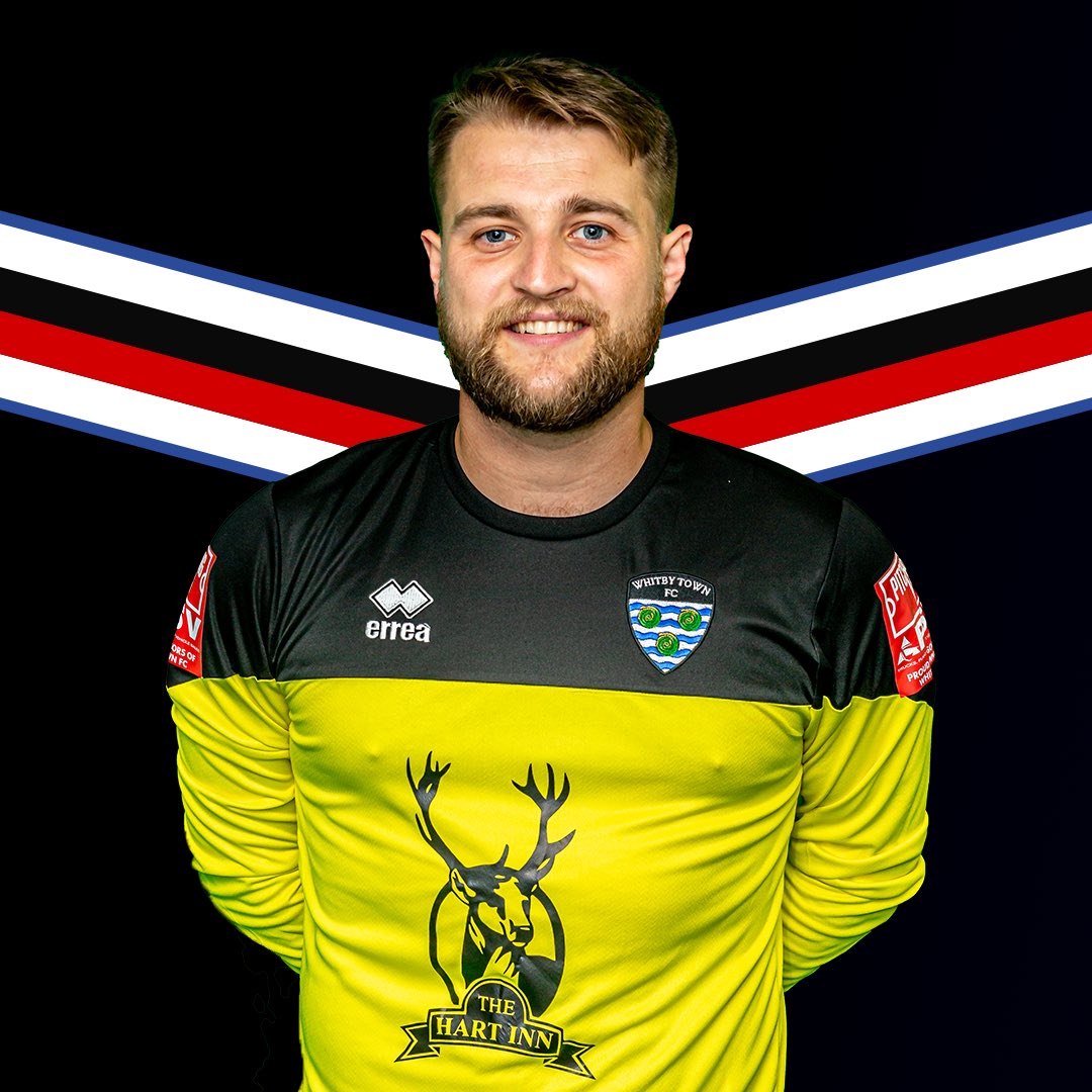 PhilipH12209709's tweet photo. THE MARCELS - "BLUE MOON" (1961) https://t.co/7BfQDmnSGW via @YouTube
Hi @BlandShane1 #Football HERO #GoalKeeper on new 2 year contract with @WhitbyTownFC at @TowbarExpress #WhitbyTownFC
cant find a football club song on YouTube ?
My BLUE tribute song
BLUE MOON
For Seasiders https://t.co/xpzcihZyfO